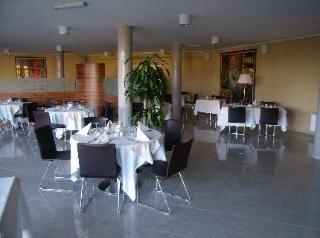 Hotel Parlapa Alpignano Dış mekan fotoğraf