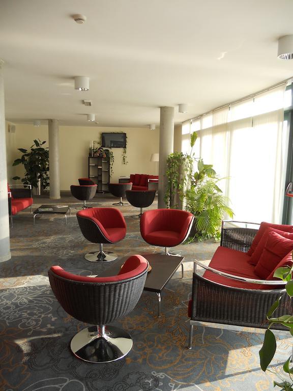 Hotel Parlapa Alpignano Dış mekan fotoğraf